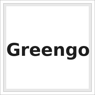 Greengo