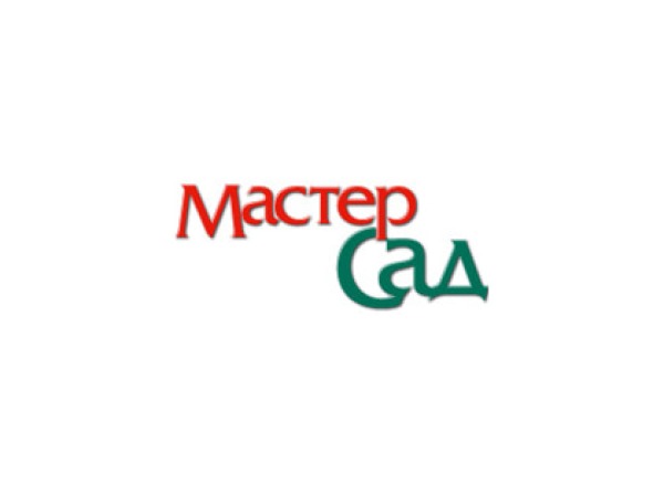 МАСТЕРСАД