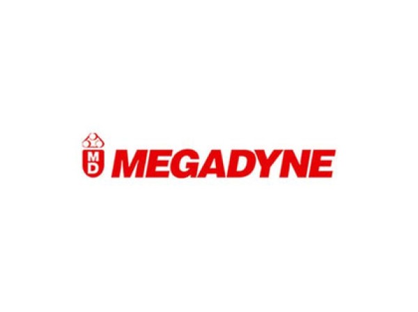 MEGADYNE