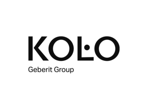 KOLO