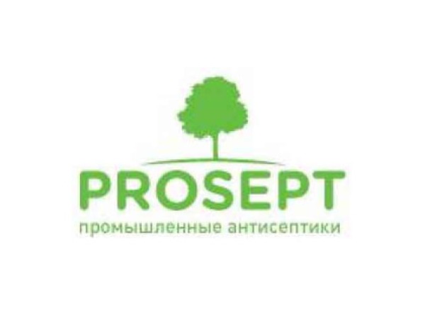 PROSEPT