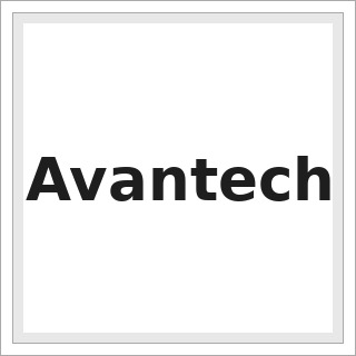 Avantech