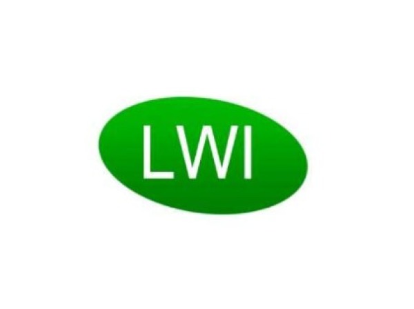 LWI