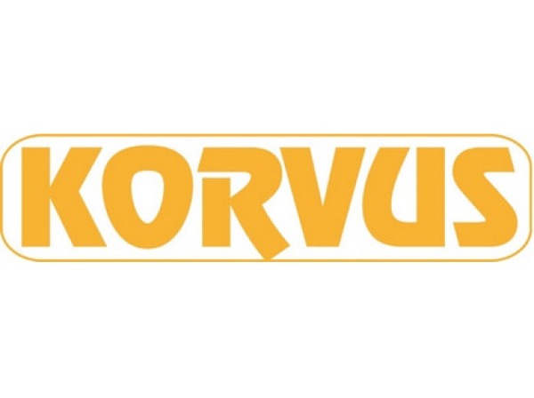 Korvus