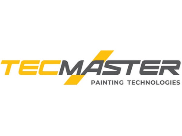 TECMASTER