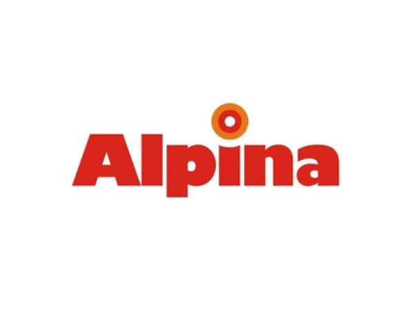 ALPINA