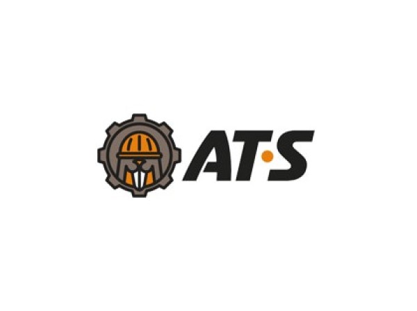 AT-S