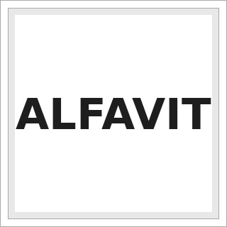ALFAVIT