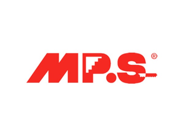 MPS