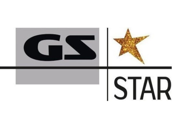 GS Star