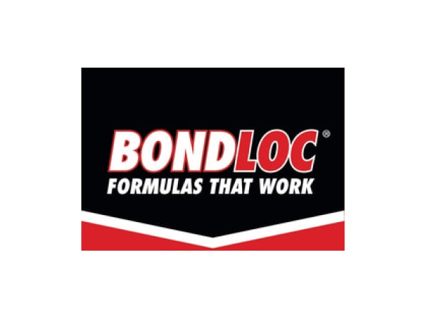 Bondloc