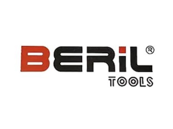 Beril