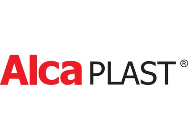 Alca Plast