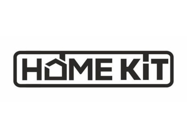 HOME KIT