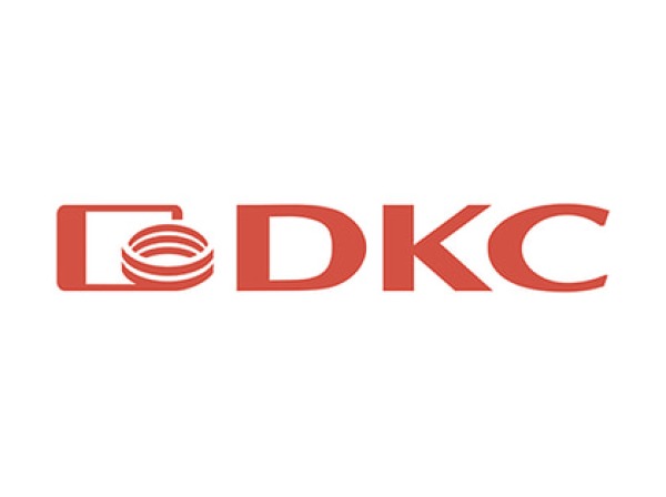 DKC