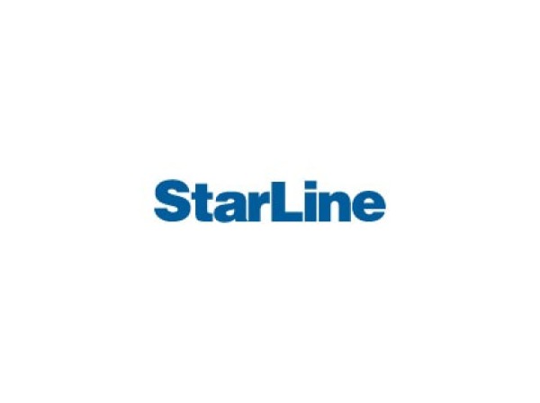 StarLine