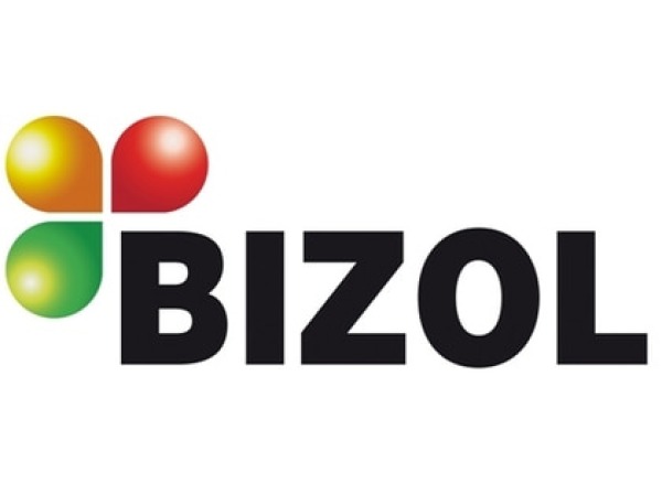 Bizol