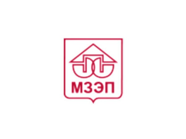 МЗЭП