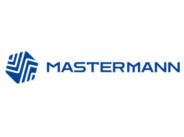 MASTERMANN