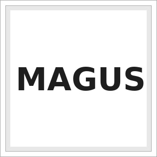 MAGUS