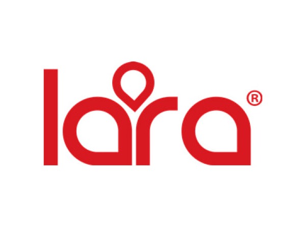 Lara
