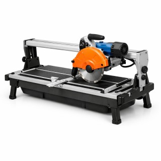 Плиткорезы