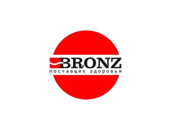 Dr. Bronz