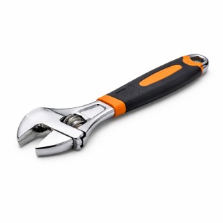 Ключи универсальные