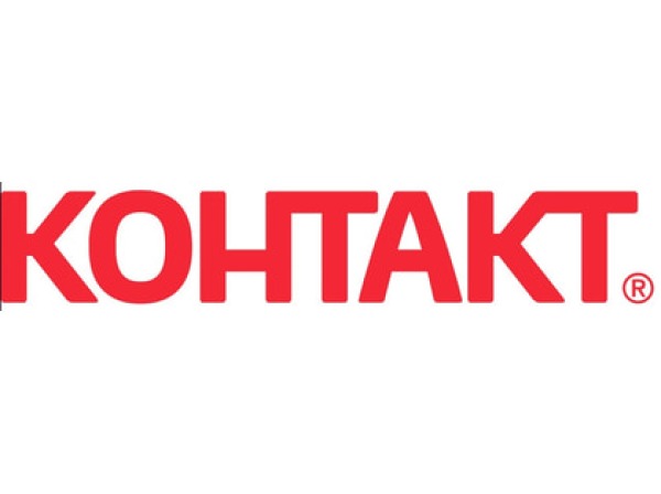 Контакт
