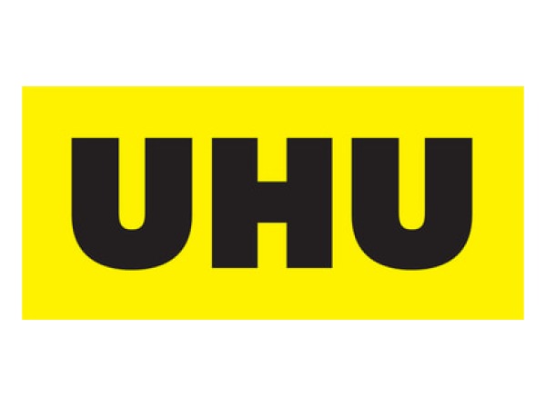 UHU