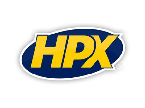 HPX