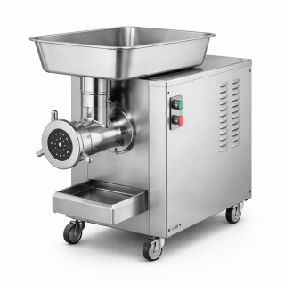 Мясоперерабатывающее оборудование