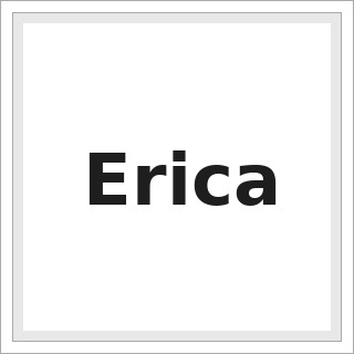 Erica