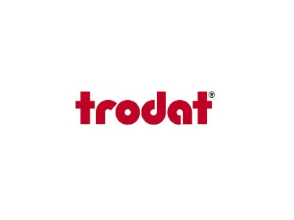 TRODAT