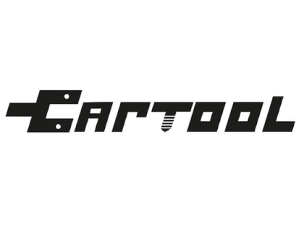 Car-tool