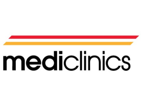Mediclinics