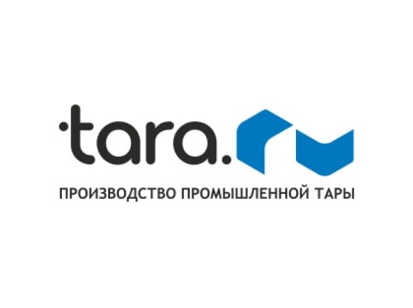 Тара.ру