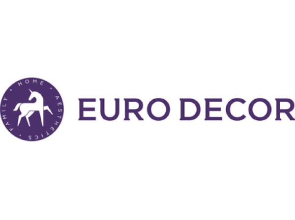 EURO DECOR