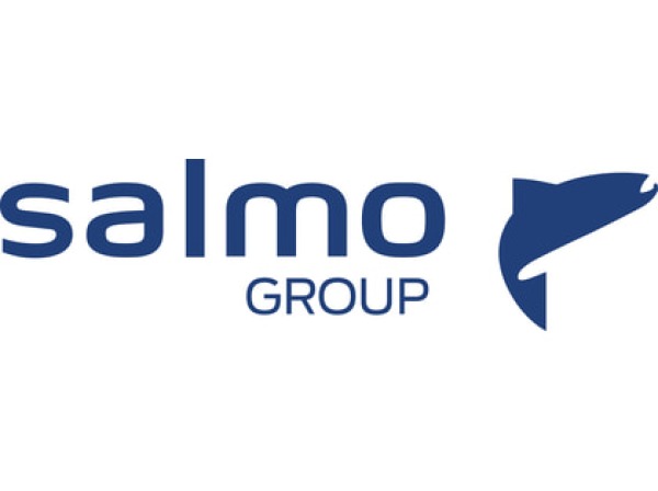Salmo