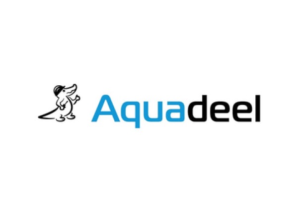 Aquadeel