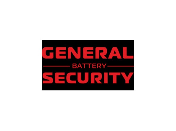 General Security