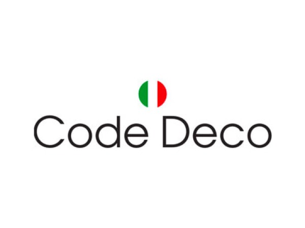 Code Deco