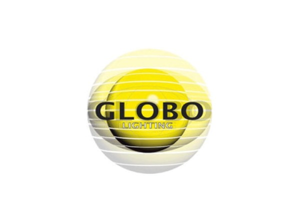 GLOBO LIGHTING