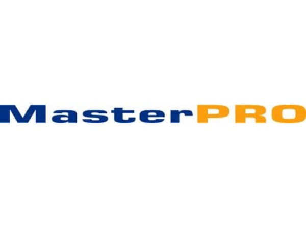 Masterpro