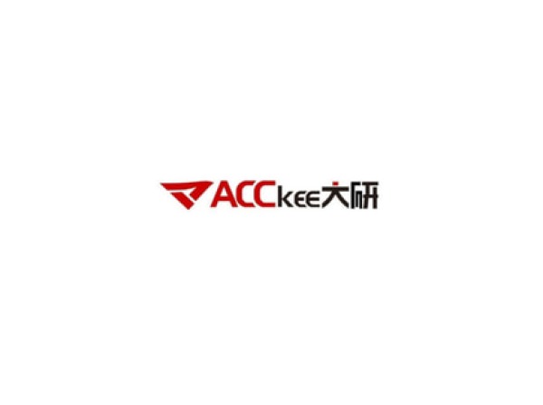 ACCKee