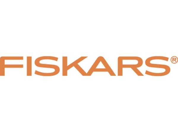 Fiskars