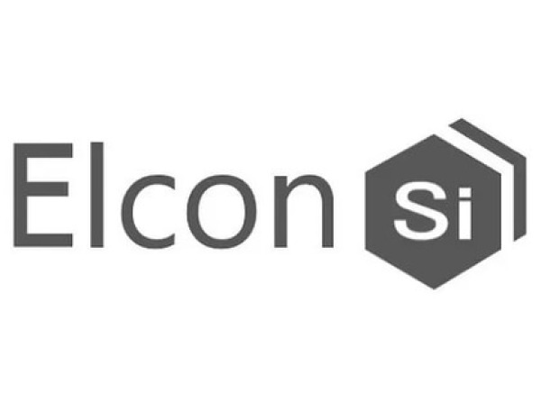 Elcon