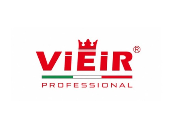 VIEIR
