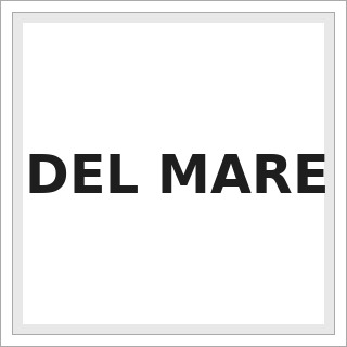 DEL MARE