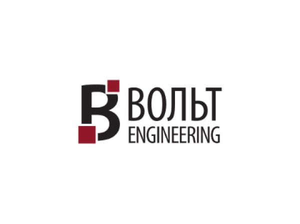 Вольт Engineering